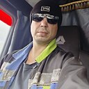 Знакомства: Семен, 39 лет, Киселевск