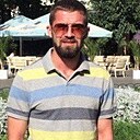 Знакомства: Женя, 36 лет, Одесса