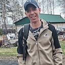 Знакомства: Андрей, 39 лет, Тулун