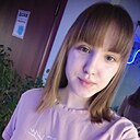 Знакомства: Валентина, 21 год, Искитим