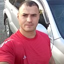 Знакомства: Егор, 39 лет, Тула