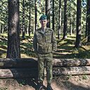 Знакомства: Павел, 19 лет, Бобруйск