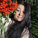 Знакомства: Наталья, 45 лет, Санкт-Петербург
