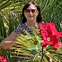 Знакомства: Анна, 52 года, Ульяновск