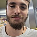 Знакомства: Никита, 23 года, Нижний Новгород