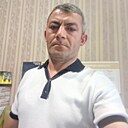 Знакомства: Байлар, 41 год, Когалым