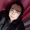 Знакомства: Ольга, 49 лет, Пенза