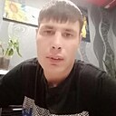 Знакомства: Евгений, 35 лет, Усть-Илимск