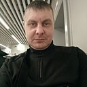 Знакомства: Коs, 35 лет, Октябрьский (Башкортостан)