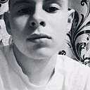 Знакомства: Назар, 20 лет, Запорожье