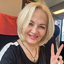 Знакомства: Дина, 56 лет, Геленджик