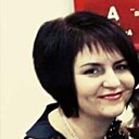 Знакомства: Елена, 45 лет, Днепр
