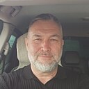 Знакомства: Александр, 52 года, Ижевск
