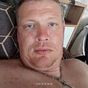 Знакомства: Геннадий, 32 года, Курганинск