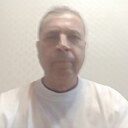 Знакомства: Владимир, 64 года, Челябинск