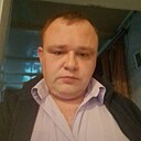 Знакомства: Николая, 34 года, Великий Новгород