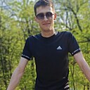 Знакомства: Виктор, 28 лет, Тулун