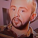 Знакомства: Стас, 45 лет, Саяногорск