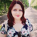 Знакомства: Светлана, 38 лет, Сухум