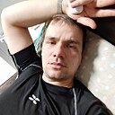 Знакомства: Алексей, 31 год, Иланский