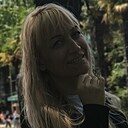 Знакомства: Женщина, 39 лет, Сочи