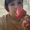Знакомства: Елена, 42 года, Волжский