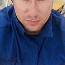 Знакомства: Андрей, 37 лет, Владивосток