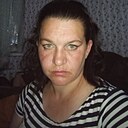 Знакомства: Анастасия, 42 года, Исилькуль