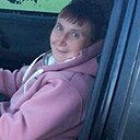 Знакомства: Волчица, 35 лет, Белорецк