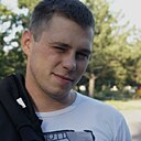 Знакомства: Александр, 32 года, Всеволожск