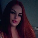 Знакомства: Злата, 31 год, Самара