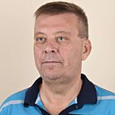Знакомства: Александр, 49 лет, Краснодар