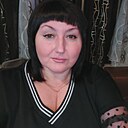 Знакомства: Ольга, 52 года, Сосногорск