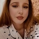 Знакомства: Didishka, 21 год, Мостовской