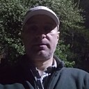 Знакомства: Евгений, 46 лет, Кокшетау