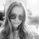 Знакомства: Елена, 43 года, Луганск