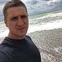 Знакомства: Виктор, 34 года, Шахтерск