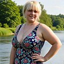 Знакомства: Ольга, 46 лет, Прокопьевск