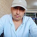 Знакомства: Илхом, 40 лет, Андижан