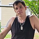Знакомства: Виктор, 36 лет, Ефремов
