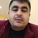 Знакомства: Sherzod, 32 года, Чита