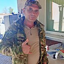 Знакомства: Олег, 46 лет, Североморск