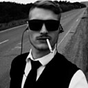 Знакомства: Дмитрий, 29 лет, Южно-Сахалинск