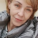 Знакомства: Светлана, 47 лет, Пермь