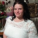 Знакомства: Анастасия, 34 года, Железногорск