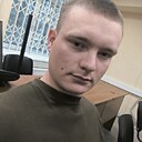 Знакомства: Александр, 21 год, Селятино
