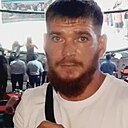 Знакомства: Роман, 35 лет, Николаевск-на-Амуре