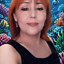 Знакомства: Рита, 48 лет, Уфа