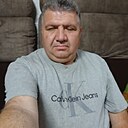 Знакомства: Андрей, 50 лет, Волноваха