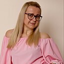 Знакомства: Екатерина, 40 лет, Минск